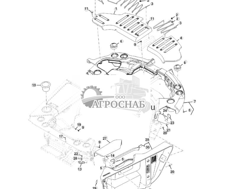 Panel Assembly - ST792022 401.jpg